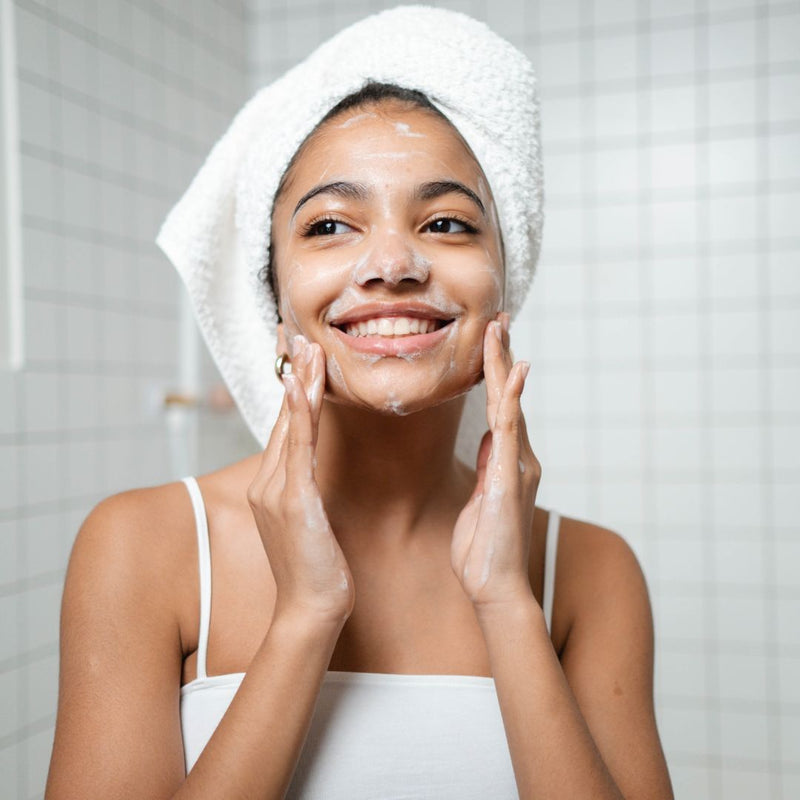 Why Choose Laurel Oil for Eczema?